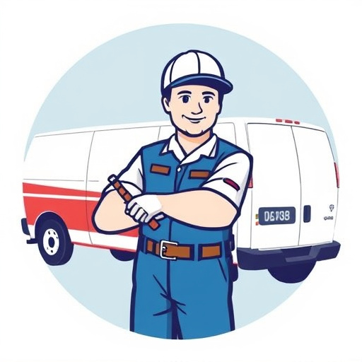 Dallas Plumber Same Day Service