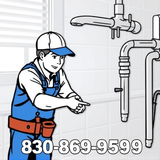Dallas Plumber Same Day Service