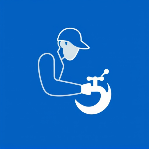 Dallas Plumber Service