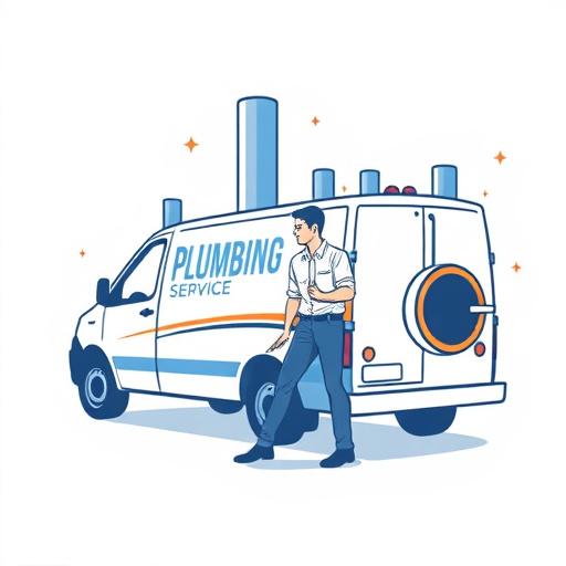 Dallas Plumber Service