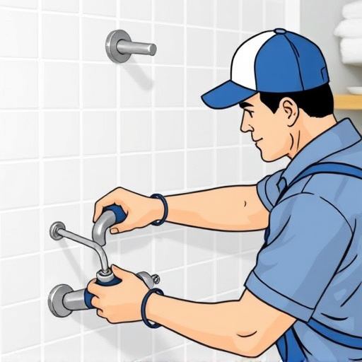 Dallas Plumber Service