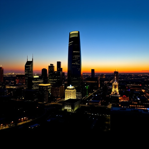 Dallas Plumber Services