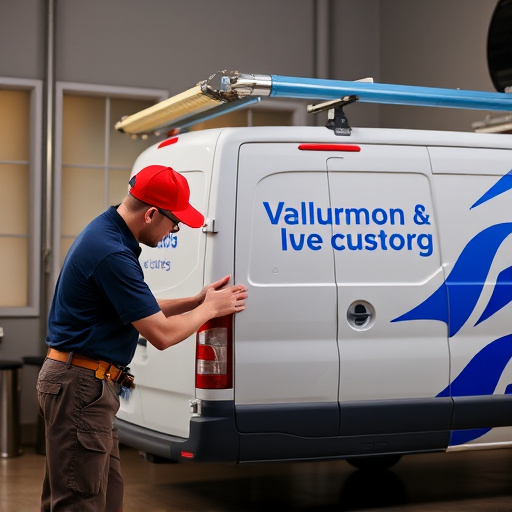 Dallas Plumber Services