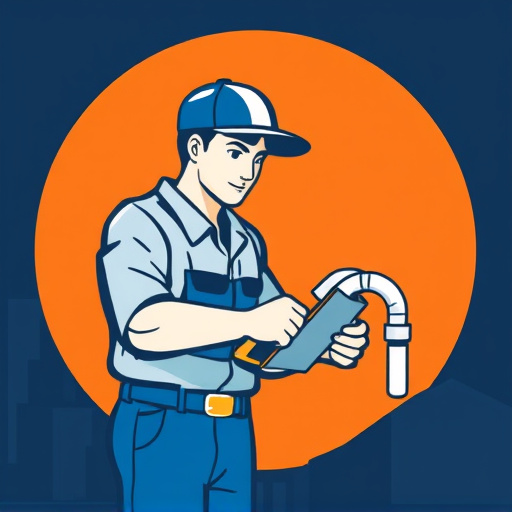 Dallas Plumber Services