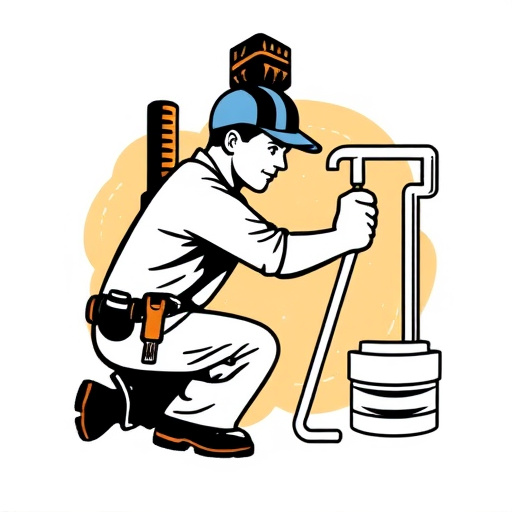 Dallas Plumber Services