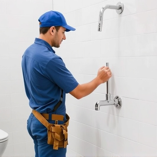 Dallas Plumber Services