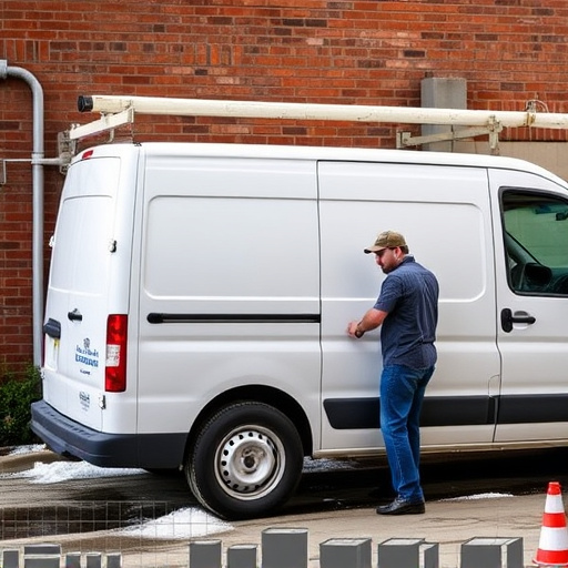 Dallas Plumbing Services