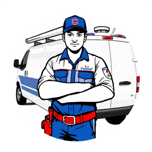 Dallas Professional Plumbers