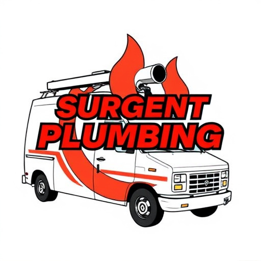 Dallas Urgent Plumbing