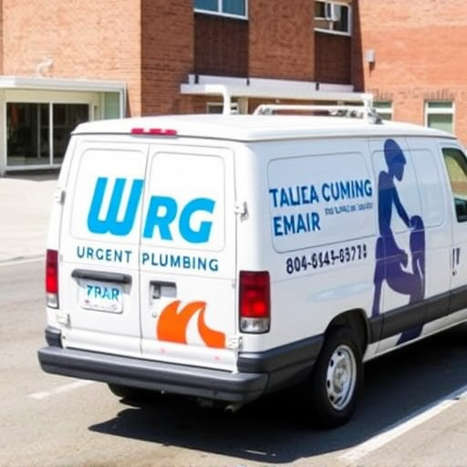 Dallas Urgent Plumbing