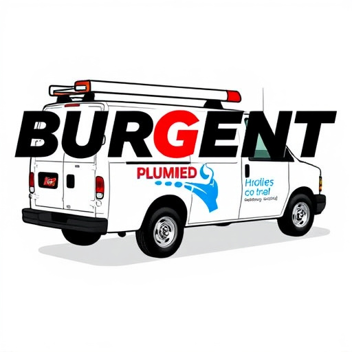 Dallas Urgent Plumbing