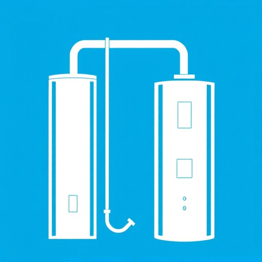 Dallas Water Heater Services