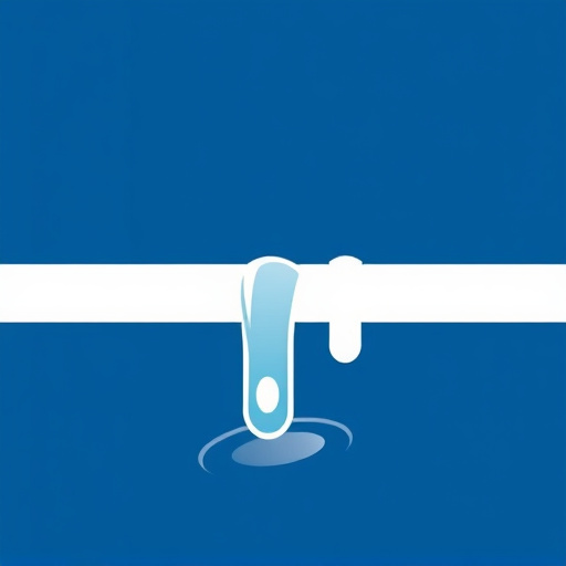 Drain Cleaning Experts Dallas