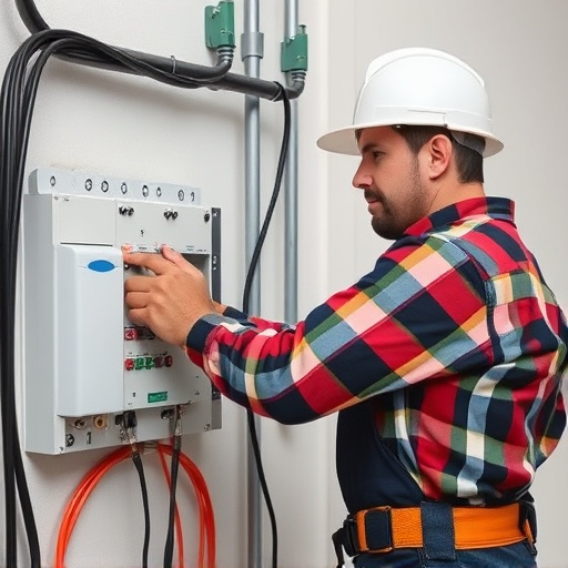 electrical repair, electrician, electrician company, electrician service