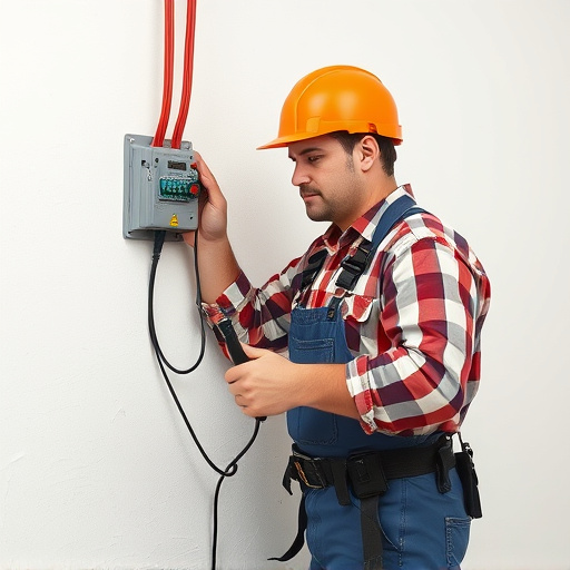 electrical repair, electrician, electrician company, electrician service
