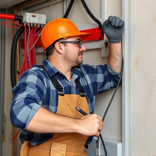 electrical repair, electrician, electrician company, electrician service