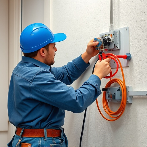 electrical repair, electrician, electrician company, electrician service