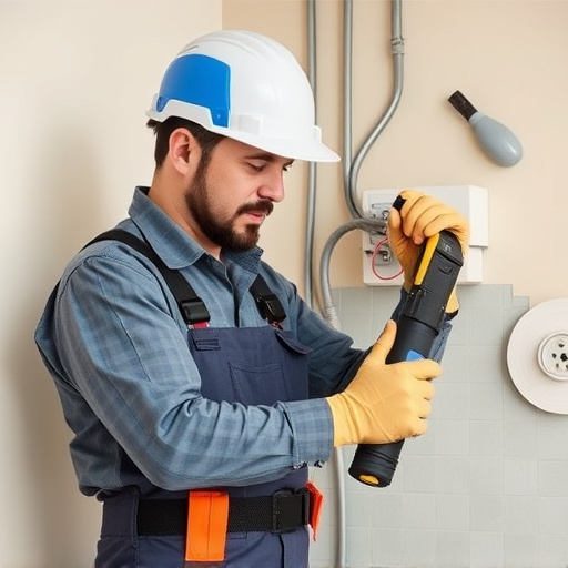 electrical repair, electrician, electrician company, electrician service