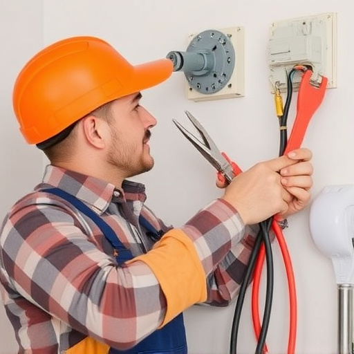 electrical repair, electrician, electrician company, electrician service