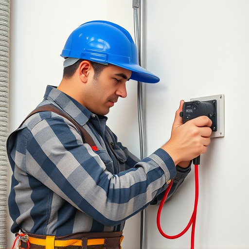 electrical repair, electrician, electrician company, electrician service