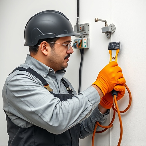 electrical repair, electrician, electrician company, electrician service