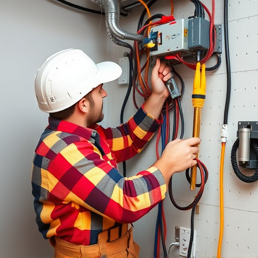 electrical repair, electrician, electrician company, electrician service
