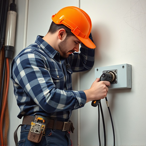 electrical repair, electrician, electrician company, electrician service