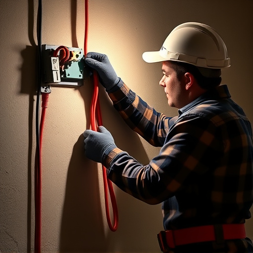 electrical repair, electrician, electrician company, electrician service