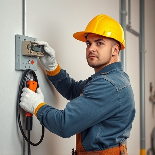 electrical repair, electrician, electrician company, electrician service