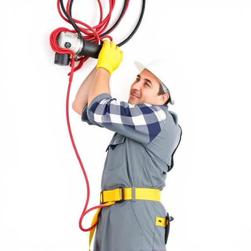 electrical repair, electrician, electrician company, electrician service