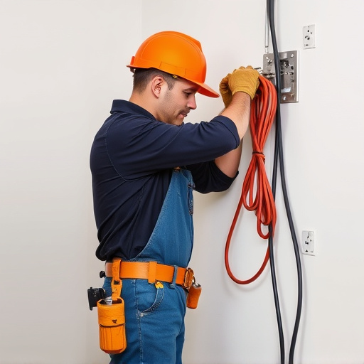 electrical repair, electrician, electrician company, electrician service