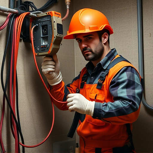 electrical repair, electrician, electrician company, electrician service
