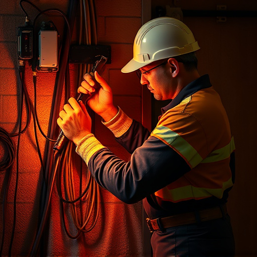electrical repair, electrician, electrician company, electrician service