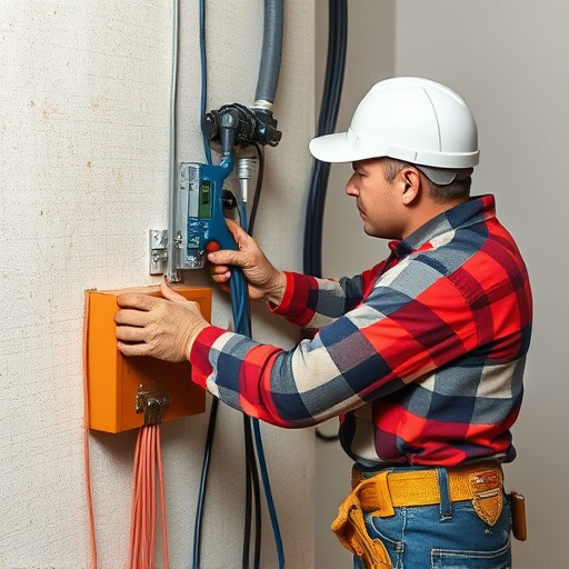electrical repair, electrician, electrician company, electrician service