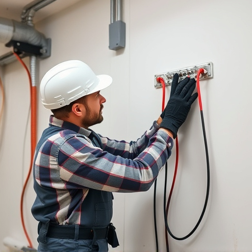 electrical repair, electrician, electrician company, electrician service