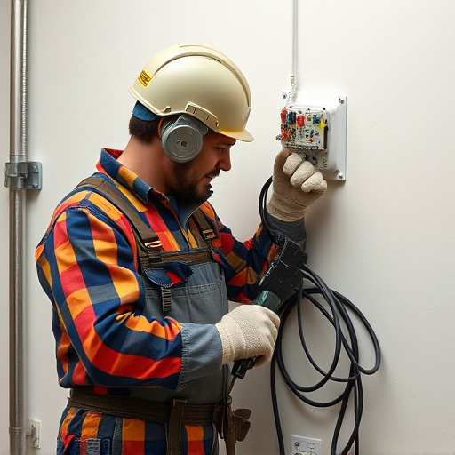 electrical repair, electrician, electrician company, electrician service