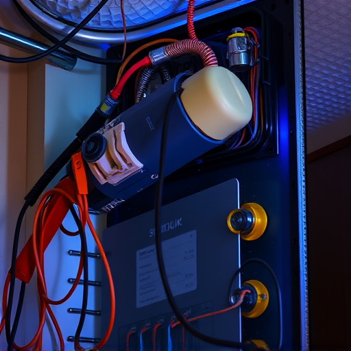 electrical repair, electrician, electrician company, electrician service