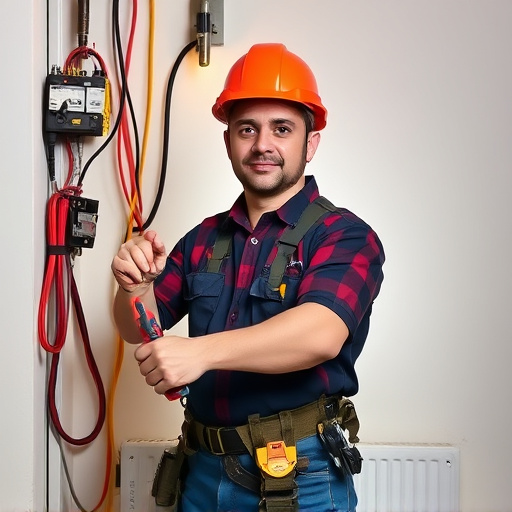 electrical repair, electrician, electrician company, electrician service