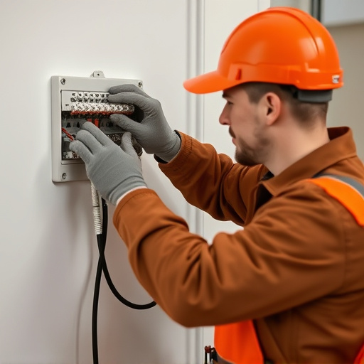 electrical repair, electrician, electrician company, electrician service