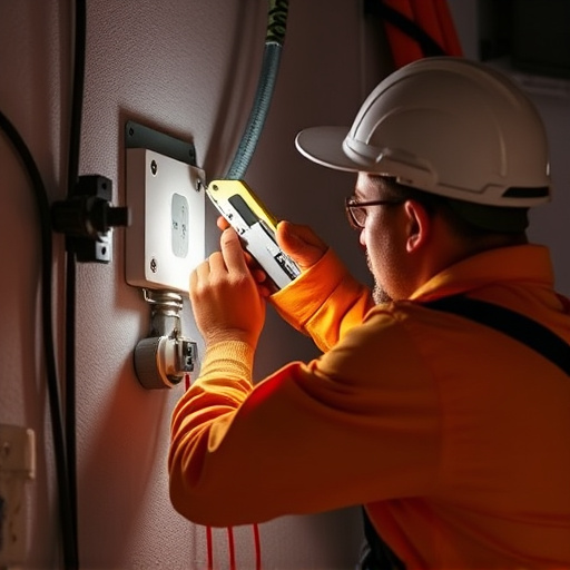 electrical repair, electrician, electrician company, electrician service