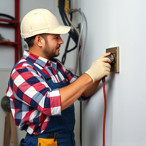 electrical repair, electrician, electrician company, electrician service