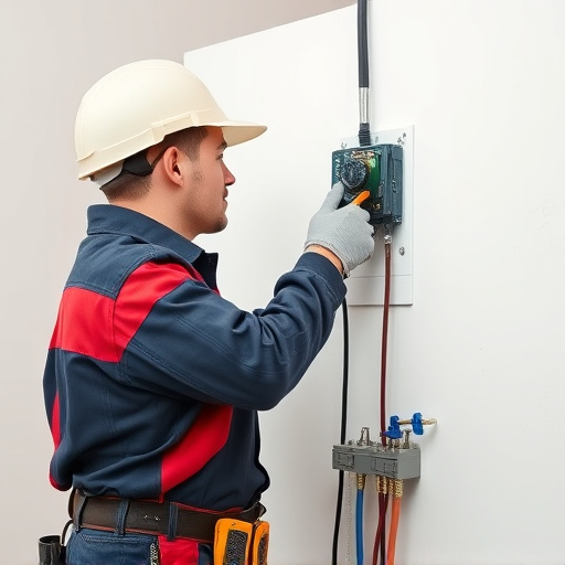 electrical repair, electrician, electrician company, electrician service