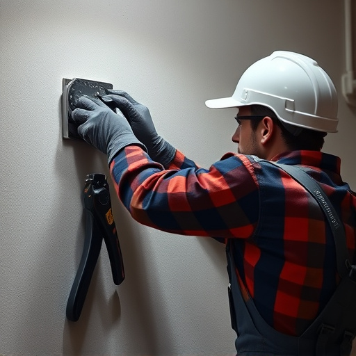 electrical repair, electrician, electrician company, electrician service