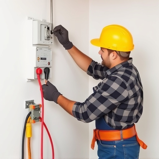 electrical repair, electrician, electrician company, electrician service