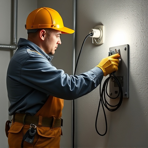 electrical repair, electrician, electrician company, electrician service