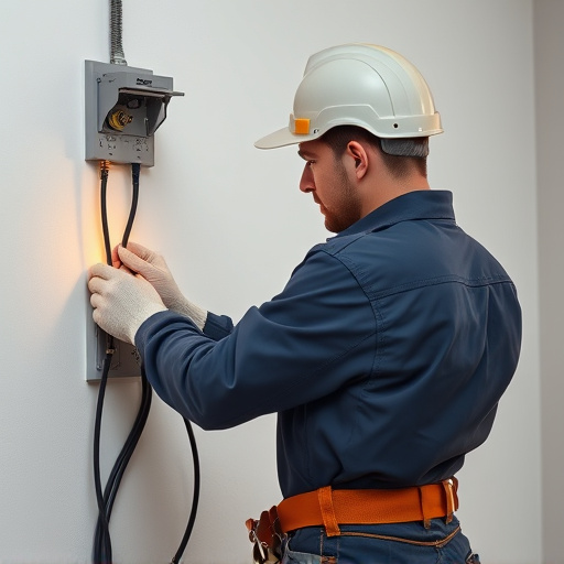electrical repair, electrician, electrician company, electrician service