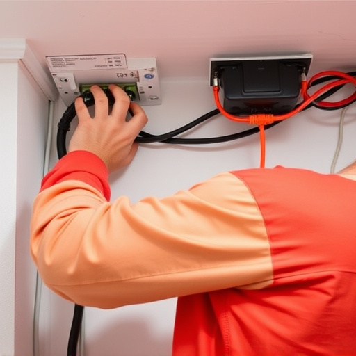 electrical repair, electrician, electrician company, electrician service