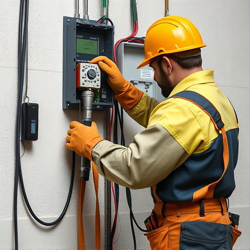 electrical repair, electrician, electrician company, electrician service