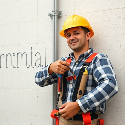electrician service