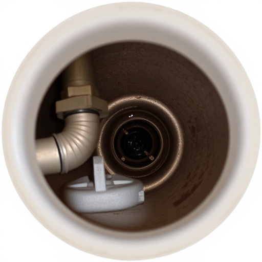 Emergency Drain Cleaning Dallas